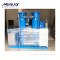 /msite/products/detail/productid/61799443/id/1348847.html